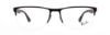 Picture of Ray Ban Eyeglasses RX6335