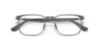 Picture of Ray Ban Eyeglasses RX6363