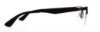 Picture of Ray Ban Eyeglasses RX6335