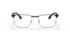 Picture of Ray Ban Eyeglasses RX6363