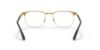 Picture of Ray Ban Eyeglasses RX6363