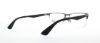 Picture of Ray Ban Eyeglasses RX6335