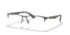 Picture of Ray Ban Eyeglasses RX6335