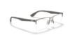 Picture of Ray Ban Eyeglasses RX6335