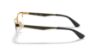 Picture of Ray Ban Eyeglasses RX6335