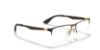 Picture of Ray Ban Eyeglasses RX6335