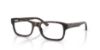Picture of Ray Ban Eyeglasses RX5268