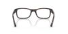 Picture of Ray Ban Eyeglasses RX5268