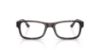 Picture of Ray Ban Eyeglasses RX5268