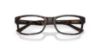 Picture of Ray Ban Eyeglasses RX5268
