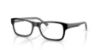 Picture of Ray Ban Eyeglasses RX5268