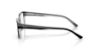 Picture of Ray Ban Eyeglasses RX5268