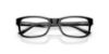 Picture of Ray Ban Eyeglasses RX5268