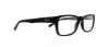 Picture of Ray Ban Eyeglasses RX5268