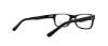 Picture of Ray Ban Eyeglasses RX5268