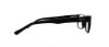 Picture of Ray Ban Eyeglasses RX5268