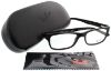 Picture of Ray Ban Eyeglasses RX5268