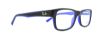 Picture of Ray Ban Eyeglasses RX5268