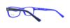 Picture of Ray Ban Eyeglasses RX5268
