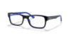 Picture of Ray Ban Eyeglasses RX5268