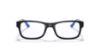 Picture of Ray Ban Eyeglasses RX5268