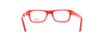 Picture of Ray Ban Eyeglasses RX5268