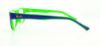 Picture of Ray Ban Eyeglasses RX5268