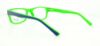 Picture of Ray Ban Eyeglasses RX5268