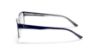 Picture of Ray Ban Eyeglasses RX5268