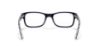 Picture of Ray Ban Eyeglasses RX5268