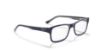 Picture of Ray Ban Eyeglasses RX5268