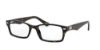 Picture of Ray Ban Eyeglasses RX5206