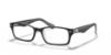 Picture of Ray Ban Eyeglasses RX5206