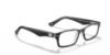 Picture of Ray Ban Eyeglasses RX5206