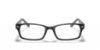 Picture of Ray Ban Eyeglasses RX5206