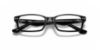 Picture of Ray Ban Eyeglasses RX5206