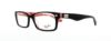 Picture of Ray Ban Eyeglasses RX5206