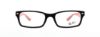 Picture of Ray Ban Eyeglasses RX5206