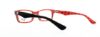 Picture of Ray Ban Eyeglasses RX5206