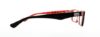 Picture of Ray Ban Eyeglasses RX5206