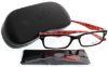 Picture of Ray Ban Eyeglasses RX5206