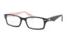 Picture of Ray Ban Eyeglasses RX5206