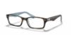 Picture of Ray Ban Eyeglasses RX5206