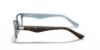 Picture of Ray Ban Eyeglasses RX5206