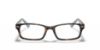 Picture of Ray Ban Eyeglasses RX5206