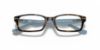 Picture of Ray Ban Eyeglasses RX5206