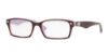 Picture of Ray Ban Eyeglasses RX5206