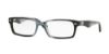 Picture of Ray Ban Eyeglasses RX5206
