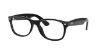 Picture of Ray Ban Eyeglasses RX5184F