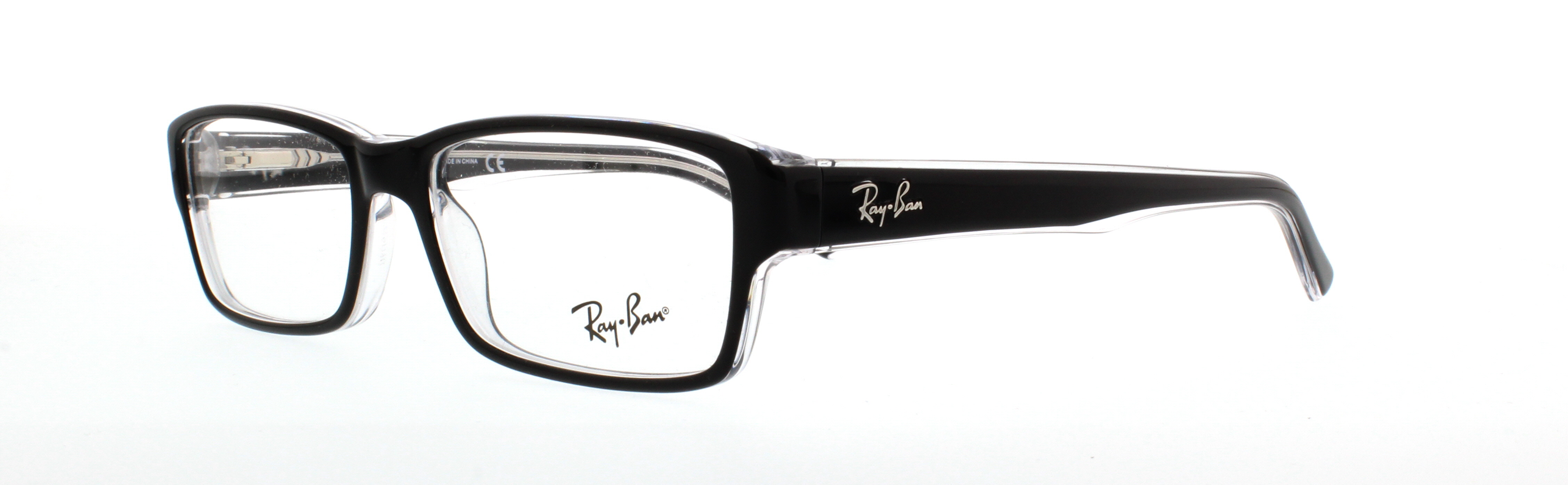 Picture of Ray Ban Eyeglasses RX5169
